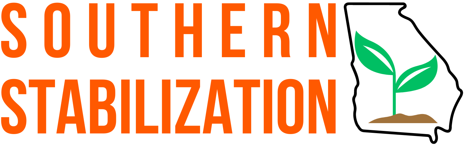 Southern Stabilization