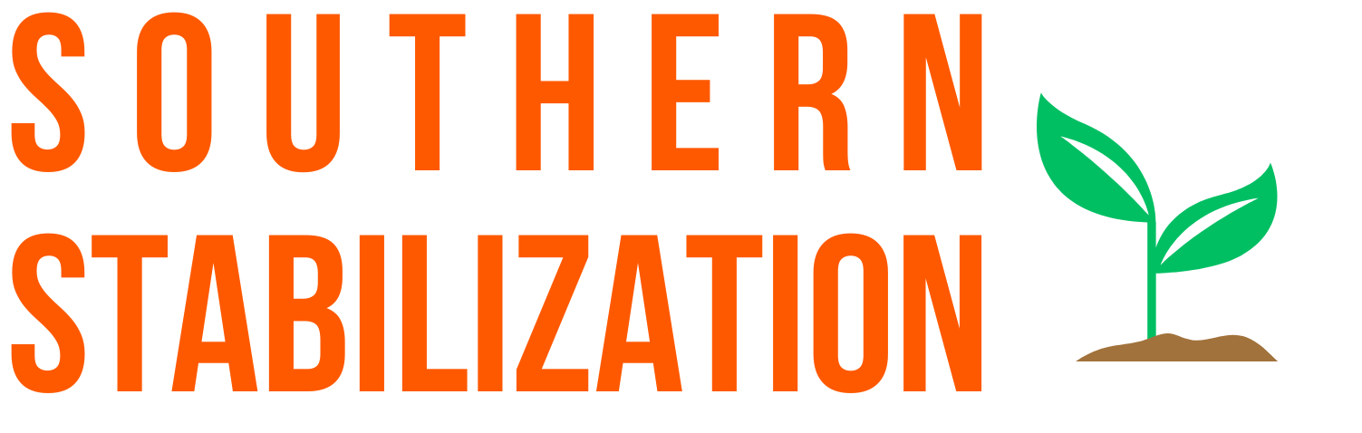 Southern Stabilization
