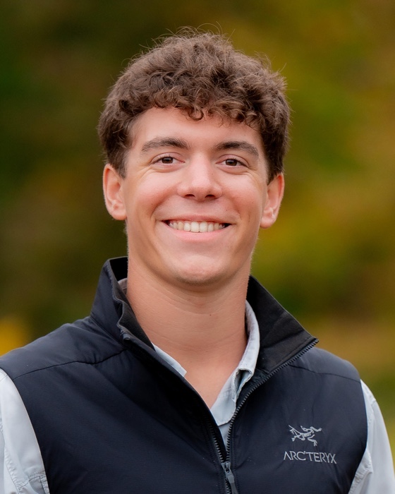 Jack Ghioto, co-founder of Southern Stabilization
